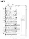 Fig. 09 - Battery module, battery system, electric vehicle, mobile unit, electric power storage device, power supply device, and electric device