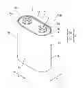 Fig. 01 - Battery