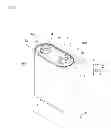 Fig. 02 - Battery