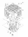Fig. 02 - BATTERY ASSEMBLY DEVICE