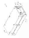 Fig. 09 - BATTERY ASSEMBLY DEVICE
