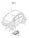 Fig. 02 - Battery pack