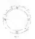 Fig. 10 - Battery shock absorber for a portable medical device