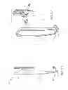 Fig. 25 - Battery shock absorber for a portable medical device