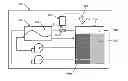 Fig. 01 - Hydrogen Recombinator