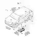 Fig. 02 - Battery pack of vehicle