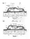 Fig. 06 - Battery pack of vehicle