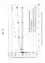 Fig. 09 - ENERGY STORAGE DEVICE