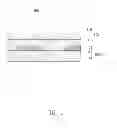 Fig. 02 - Lithium ion battery including current collector comprising graphene layer and carbon nanotube layer