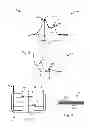 Fig. 02 - Electrochemical high rate storage materials, process and electrodes