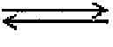 Fig. 02 - Negative electrode active material having nanosize tin oxide particle disperded on surface of nanosize conductive carbon powder, method for producing the same, and lithium ion secondary battery using the same