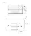 Fig. 03 - SOLID OXIDE FUEL CELL BONDING MATERIAL, SOLID OXIDE FUEL CELL, AND SOLID OXIDE FUEL CELL MODULE