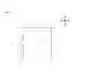 Fig. 06 - Fuel cell