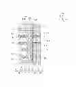 Fig. 09 - Fuel cell