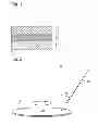 Fig. 02 - Reflective mask blank for EUV lithography and process for its production, as well as substrate with reflective layer for such mask blank and process for its production