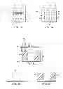 Fig. 02 - Lithography process and structures