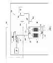 Fig. 02 - Dual-pressure fixed bed chemical looping process for enhanced oil recovery