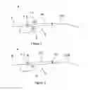 Fig. 02 - Method and apparatus for operating a furnace