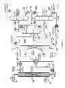 Fig. 08 - Gas pressurized separation column and process to generate a high pressure product gas