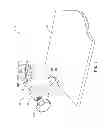 Fig. 02 - AUXILIARY DEVICE FOR ARTICULATOR