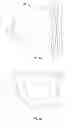 Fig. 02 - Method and apparatus for preparing denture