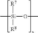 Fig. 02 - Compositions for endodontic procedures