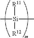 Fig. 45 - Compositions for endodontic procedures