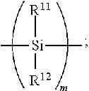 Fig. 49 - Compositions for endodontic procedures