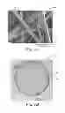 Fig. 02 - DENTAL ADHESIVE COMPRISING A COATED POLYMERIC COMPONENT