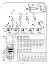 Fig. 02 - AUTOMATION TRAINER FOR TRAINING TECHNICIAN, ENGINEERS AND TRADESMEN TO PROGRAM A PROGRAMMABLE AUTOMATION CONTROLLER