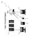 Fig. 02 - Systems and methods for training meta-attention