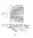 Fig. 02 - MEMORIZING MECHANISM FOR ENHANCING AND IMPROVING A PRESENTATION BY A SPEAKER, PROFESSIONAL PERFORMER, OR STUDENT