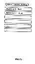 Fig. 04 - MEMORIZING MECHANISM FOR ENHANCING AND IMPROVING A PRESENTATION BY A SPEAKER, PROFESSIONAL PERFORMER, OR STUDENT