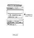 Fig. 07 - MEMORIZING MECHANISM FOR ENHANCING AND IMPROVING A PRESENTATION BY A SPEAKER, PROFESSIONAL PERFORMER, OR STUDENT