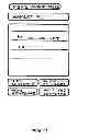 Fig. 08 - MEMORIZING MECHANISM FOR ENHANCING AND IMPROVING A PRESENTATION BY A SPEAKER, PROFESSIONAL PERFORMER, OR STUDENT