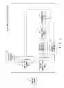Fig. 02 - Examination support apparatus, and examination support method