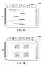 Fig. 03 - Integration method and electronic device