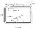 Fig. 04 - Integration method and electronic device