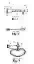 Fig. 02 - Cannula with floating clamp member