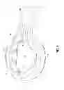 Fig. 07 - Cannula with floating clamp member