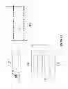 Fig. 02 - Micro-devices for disease detection