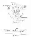 Fig. 06 - Cards for sample storage and delivery comprising sintered porous plastic