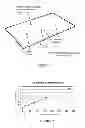 Fig. 07 - Cards for sample storage and delivery comprising sintered porous plastic