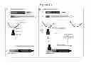Fig. 05 - System for the assessment of protease activity