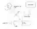 Fig. 01 - Sensitive intracavity biosensing platform and methods for detection therewith