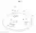 Fig. 02 - TEST DEVICE AND CONTROL METHOD THEREOF