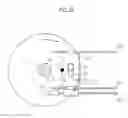 Fig. 35 - TEST DEVICE AND CONTROL METHOD THEREOF