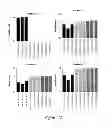 Fig. 02 - PROCESS AND KIT FOR IN VITRO DIAGNOSIS OF A PROSTATE CANCER
