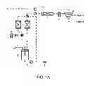 Fig. 02 - METHOD FOR PRODUCING ORGANIC COMPOUNDS VIA FERMENTATION OF BIOMASS AND ZEOLITE CATALYSIS