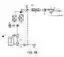 Fig. 03 - METHOD FOR PRODUCING ORGANIC COMPOUNDS VIA FERMENTATION OF BIOMASS AND ZEOLITE CATALYSIS